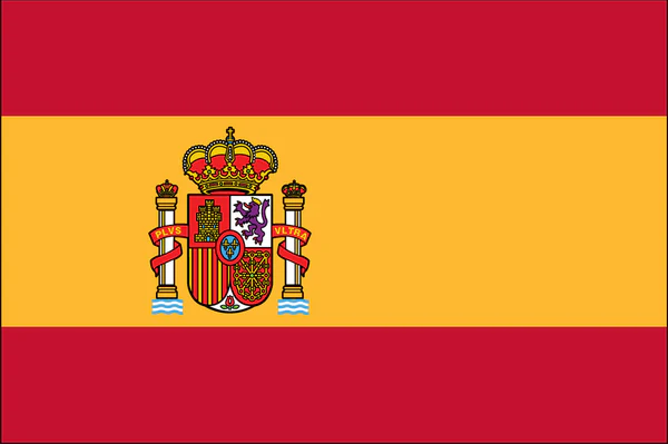 Español
